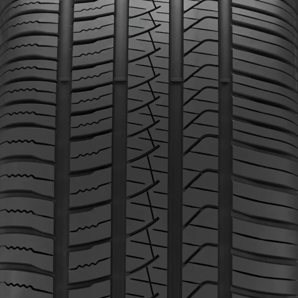 Pirelli Scorpion Zero r21. Pirelli Scorpion a/s. Pirelli 12.0024.