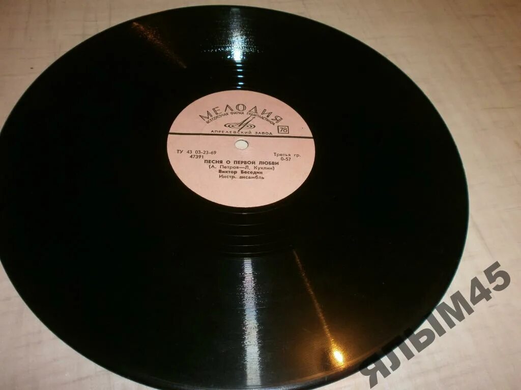 Наив – форева. Виниловые пластинки. Hotrock пластинка. Buy lp. C.