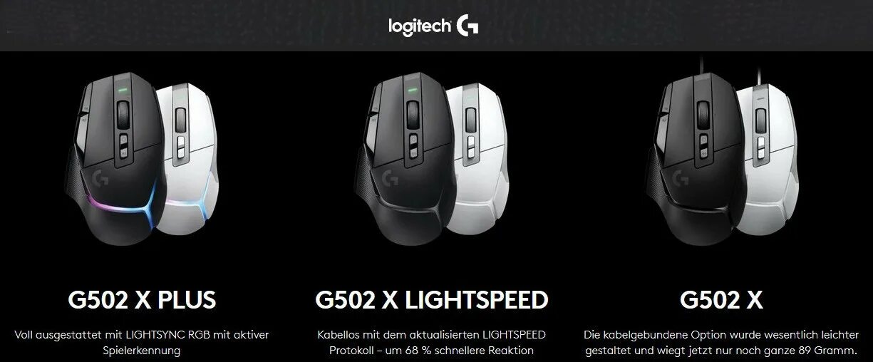 G502 hero программа. Logitech g g502. g502 x plus. logitech g502 x plus. софт g502 hero.