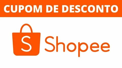 Shop but