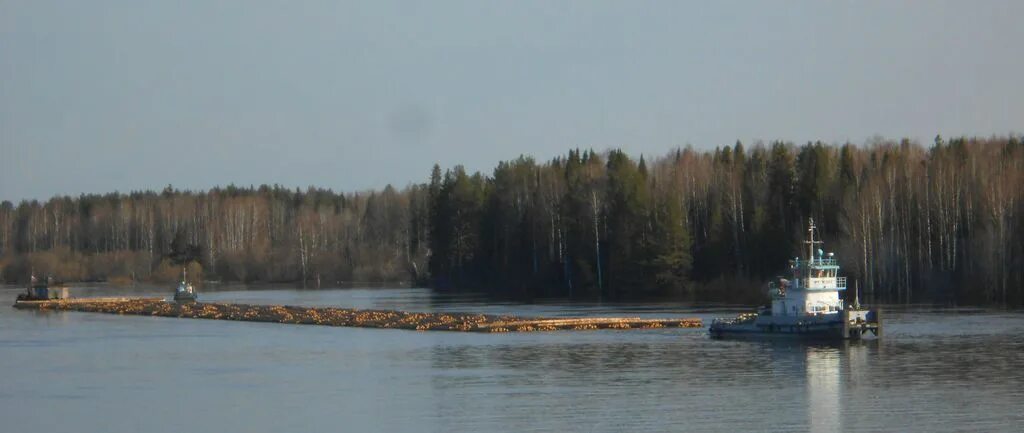 Река Кама в Гайнах. Пермский край, Коми-Пермяцкий округ, Гайнский район, село монастырь. Гайны Пермский край. Семь чудес Гайнского района Пермского края.