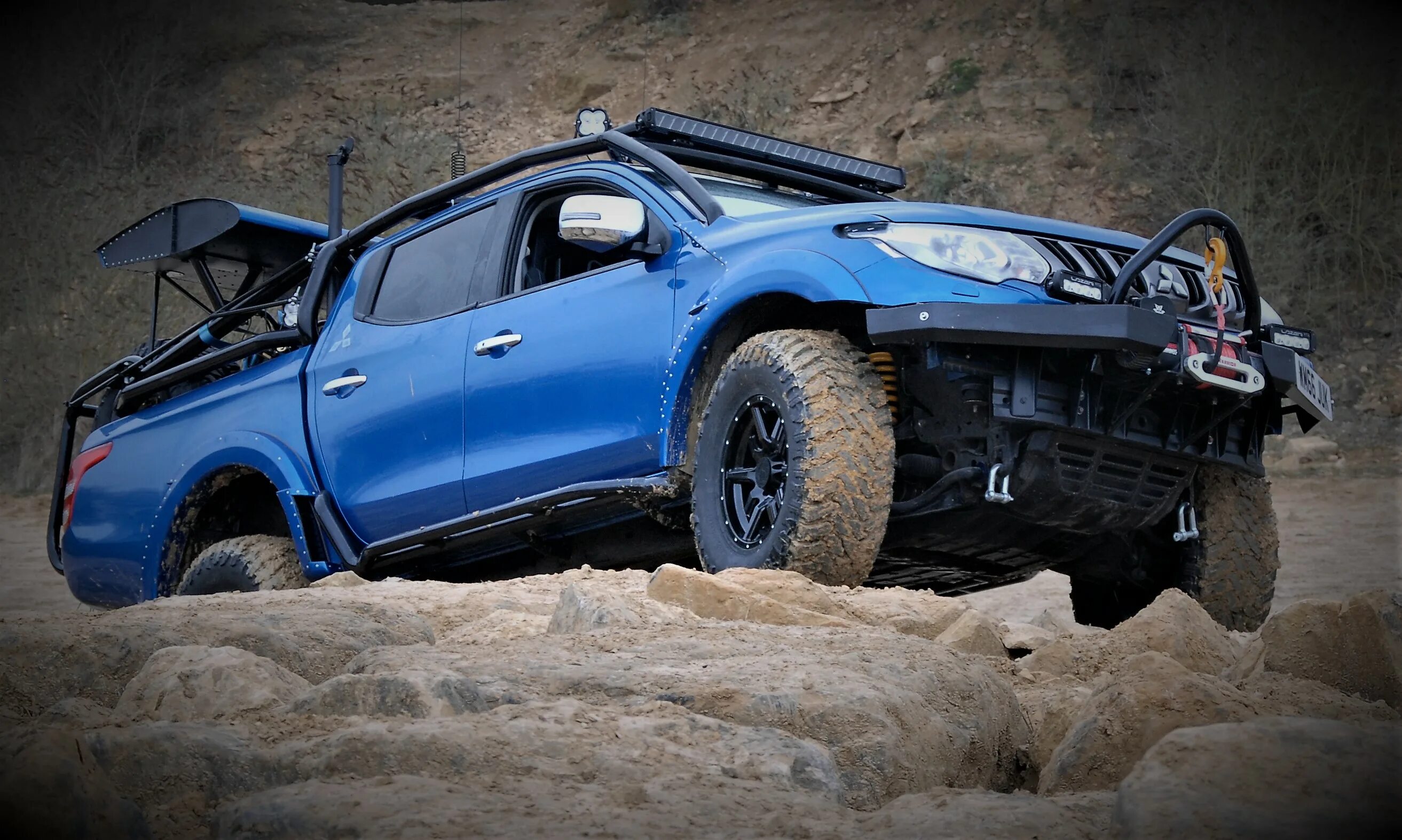 Л200 5 поколения. Mitsubishi l200 v. Mitsubishi l200 Offroad Tuning. Mitsubishi l200 Warrior.. Мицубиси l200 off Road.