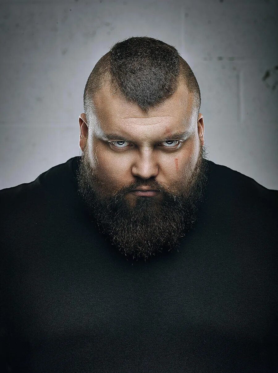 Эдвард «эдди» стивен холл. Eddie hall рост. Эдди холл. Эдди холл стронгмен. Эдди макс хубанд.