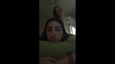 Повеселились видео