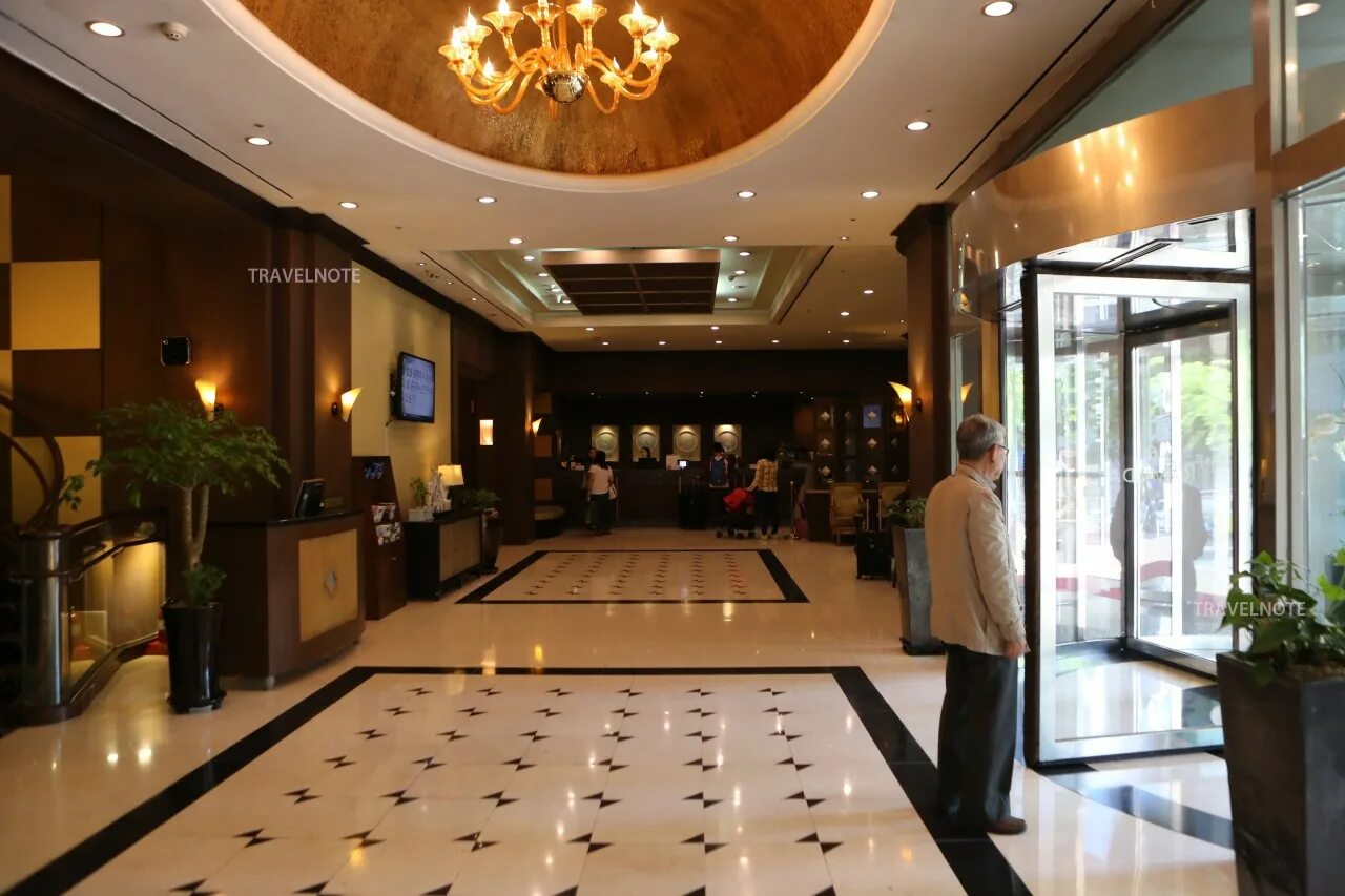 фото seoul hotel koreana. Lotte hotel сеул. Korea tourism hotels. кабинет отеля корея. фото seoul hotel ramada.