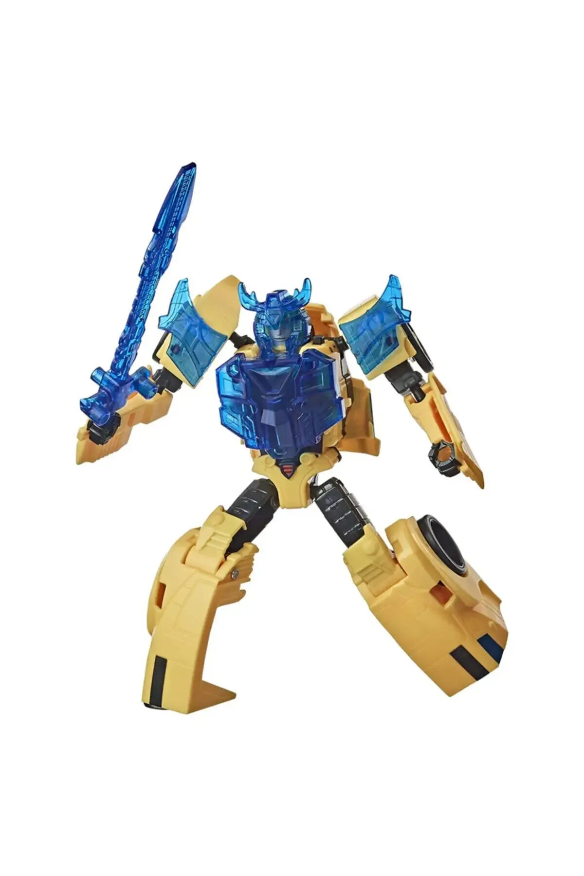 Робот hasbro transformers бамблби. Можно игрушки трансформеры. Трансформеры hasbro. Трансформеры кибервселенная оптимус прайм игрушка. Трансформер артикул e0701eu4.