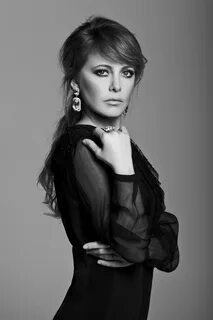 Talent Co Vildan Atasever Images and Photos finder