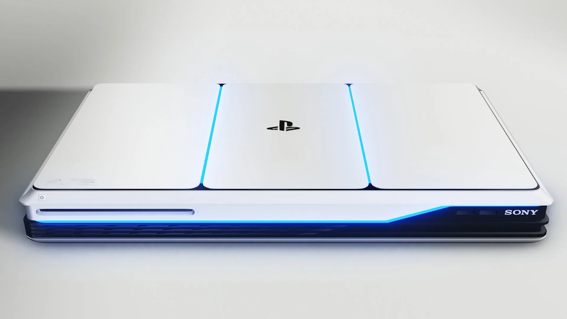 Sony ps5 Slim. ПС 5 слим. PLAYSTATION 5 Slim. Ps5 super Slim. Пс 5 слим чем отличается