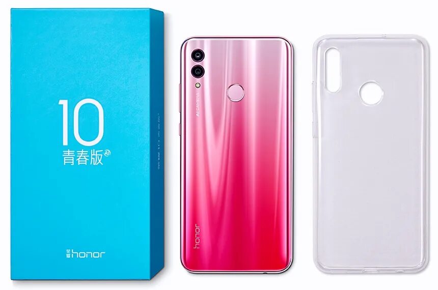 Хонор 10 лайт версия. Хонор 10 Лайт. Телефон Honor 10 Lite. Honor 10x Lite. Хонор 10 Лайт 2019.