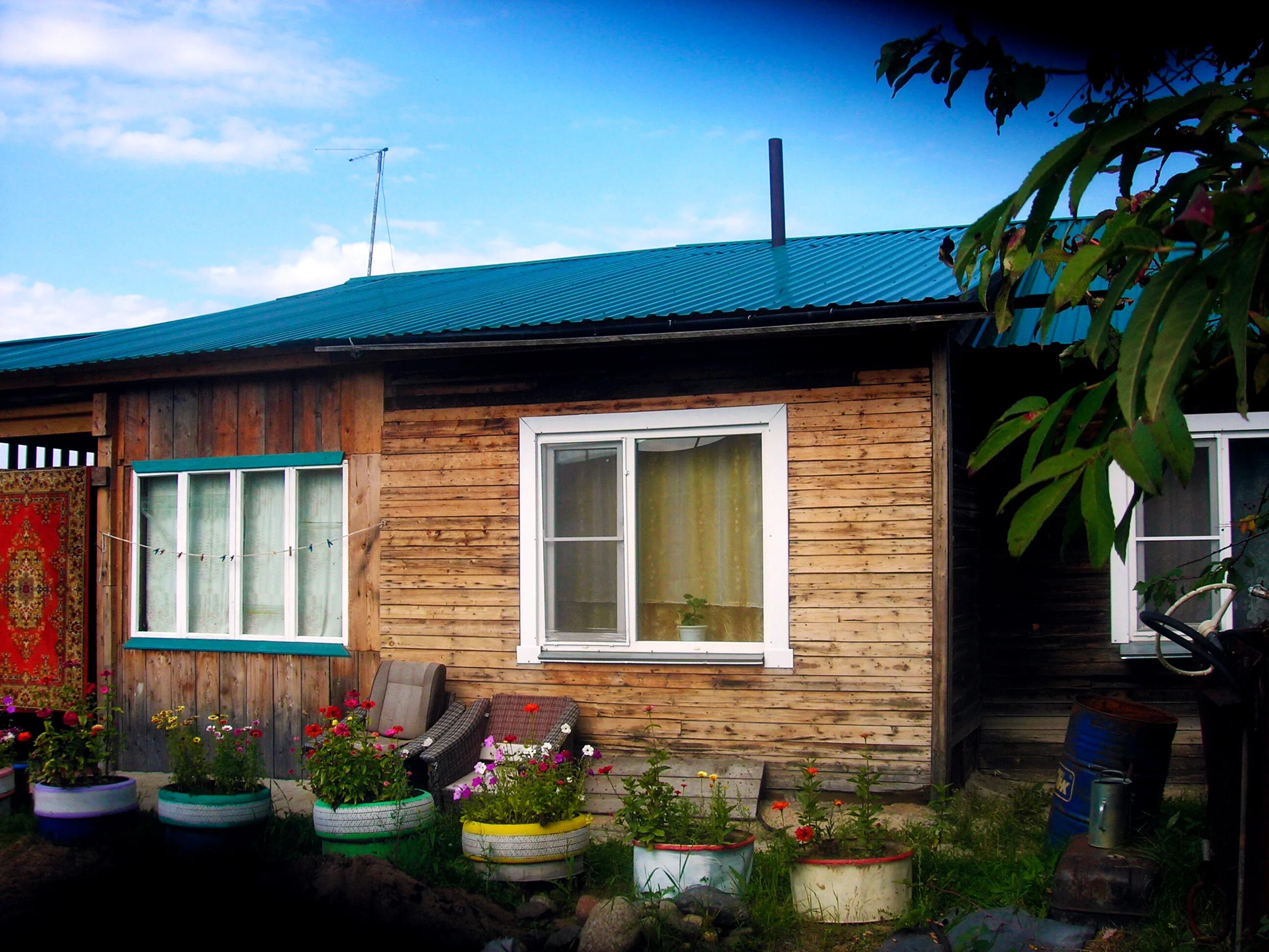 дача 40 соток. новый дом красноярск. поселок ермолаево красноярский край. дом без посредников красноярск. продается дом.