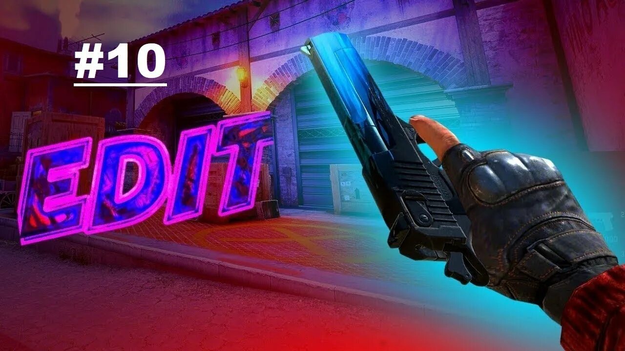 Tool standoff 2. Стандофф 2. Стендов 2. Игра Standoff 2. Игра стендов 2 картинки.