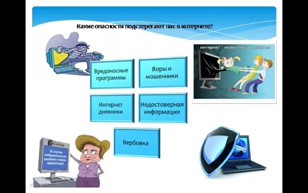 Информация об основных опасностях интернета. Безопасность в интернете. Безопасный интернет. Опасности в интернете. Информационная безопасность в интернете.