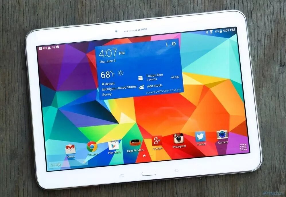 Видит samsung galaxy tab. Планшет самсунг galaxy tab 4.10.1. samsung galaxy tab 4 10.1 sm-t531. samsung galaxy tab 5. планшет samsung galaxy tab 23.