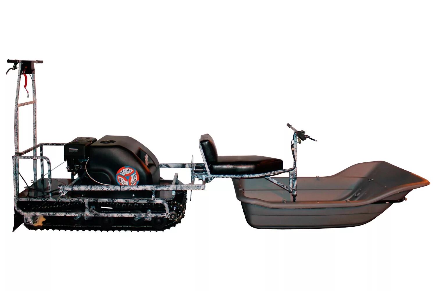 мотобуксировщик ураган тайга 500. мотобуксировщик ураган промысловик. мотобуксировщик ураган толкач базовый 15. сайт мотобуксировщика ураган. мотобуксировщик ураган волк 15 толкач.