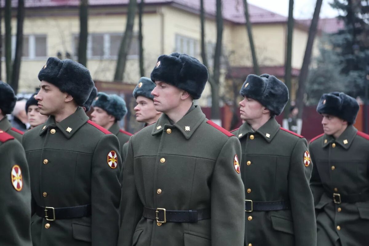 Верность воинскому долгу. Долг военнослужащего. Верность военнослужащих. Патриотизм и верность воинскому долгу. Верность военному долгу