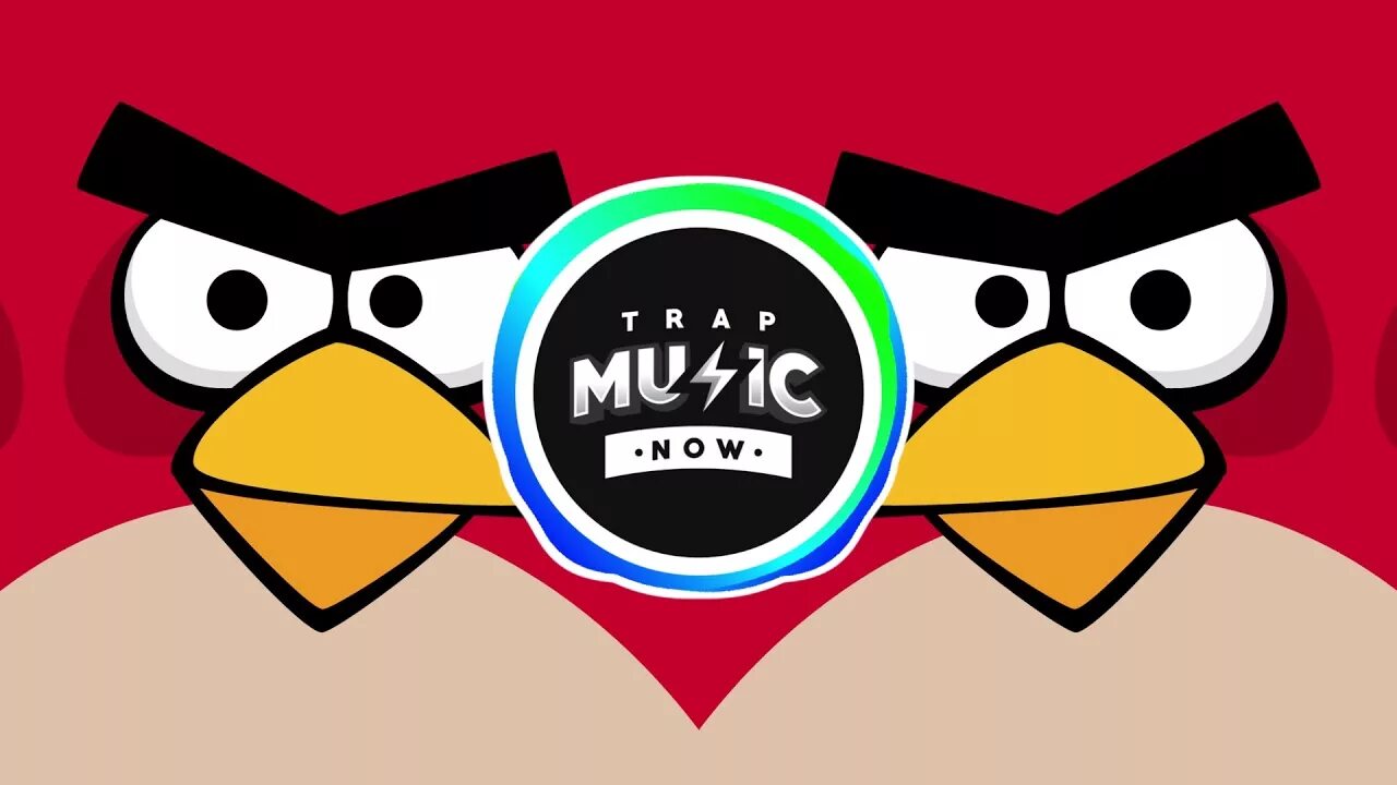 Birds theme. Angry Birds Remix. Angry Birds Trap. Мелодия Энгри бердз. Angry Theme.