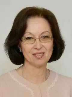 Министр охраны окружающей среды