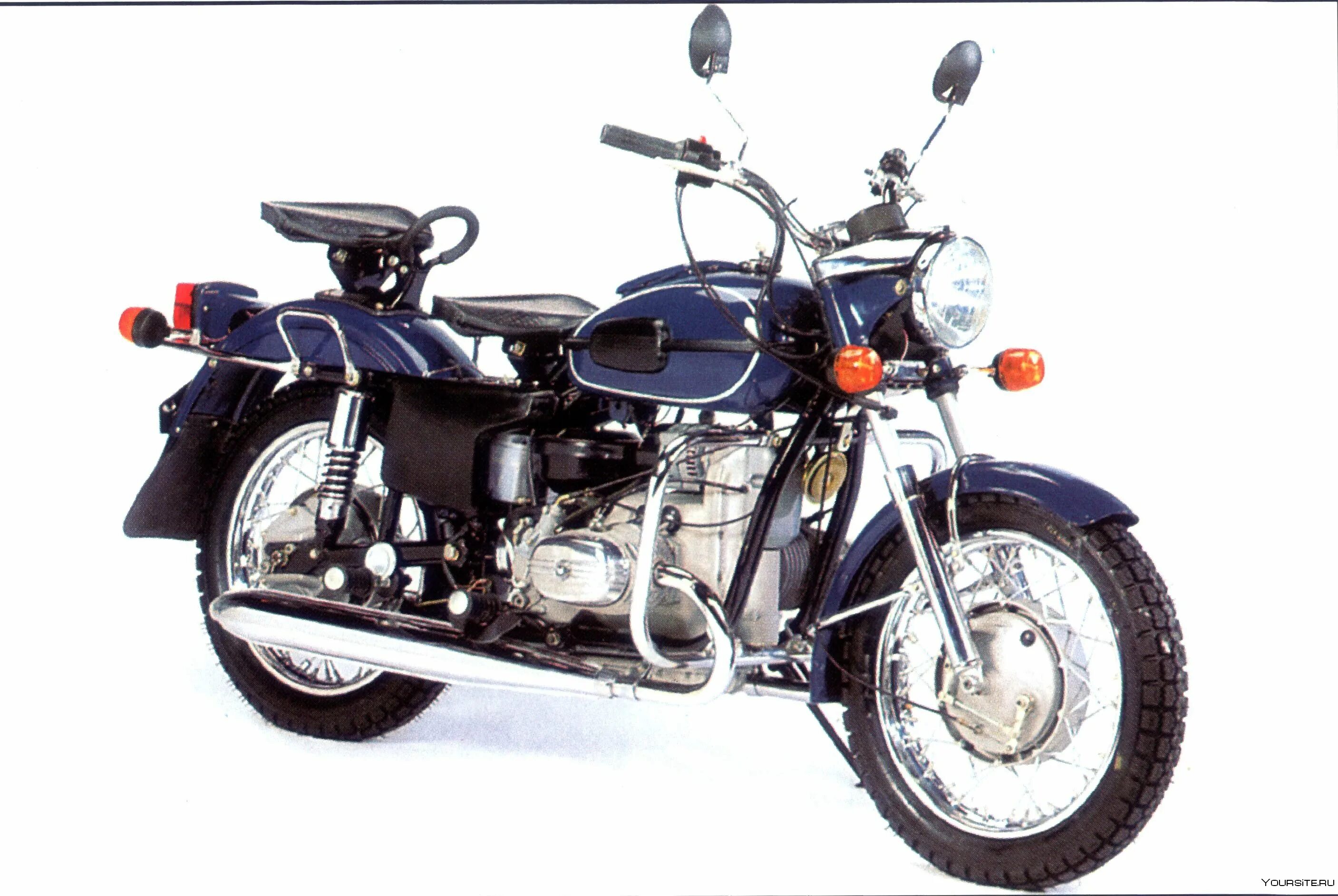 С какого года мотоцикл стал называться урал. Мотоцикл Урал Соло Классик. Мотоцикл Урал ретро Соло. Мотоцикл Урал Соло Классик 750. Мотоцикл Урал Соло 1995.