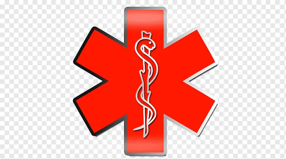 Логотип 1 помощь. Эмблема скорой. Символ скорой помощи. Медицинский знак. Медицинский знак крест.