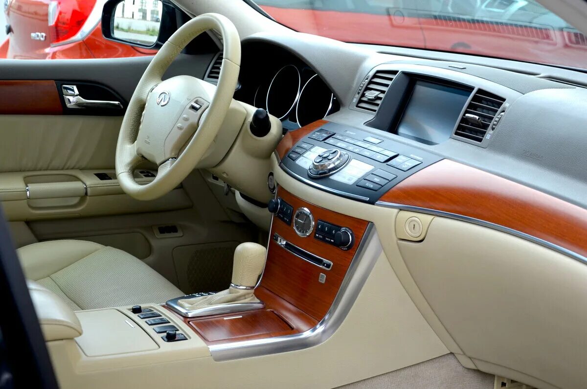 Infiniti m35 салон. Инфинити м35 2012. Инфинити м35 Элит 2006. Infiniti м35 Elite. Купить инфинити м35