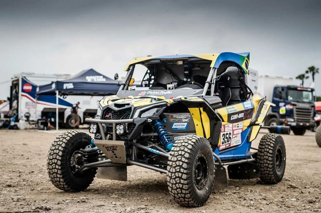 Багги SSV can am Maverick Dakar. Маверик x3 ралли. Can am Maverick Dakar. Can am Maverick x3 ралли. Demo emlash