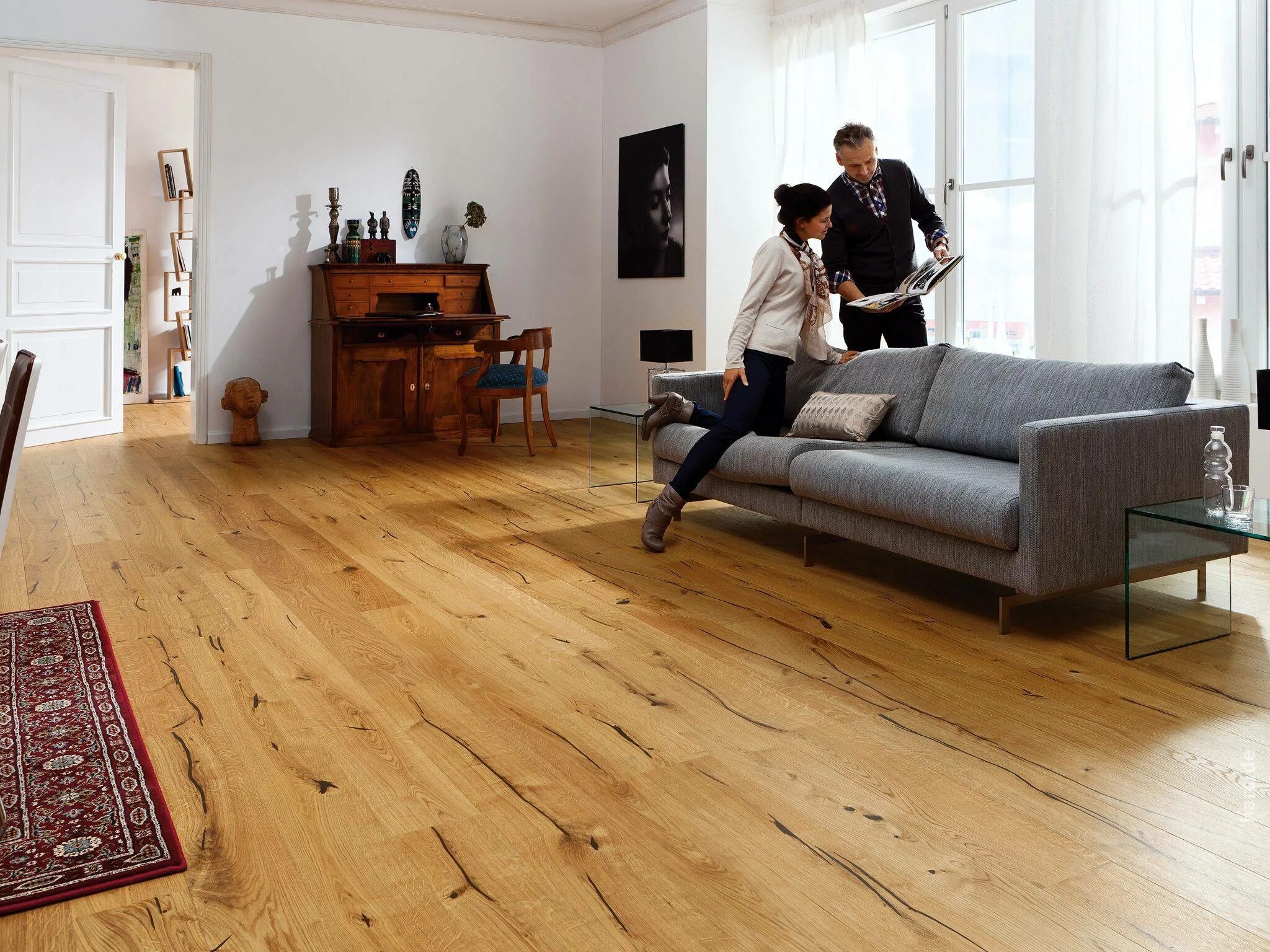 Какой пол в квартире. Красивый линолеум. Красивый ламинат. Красивый деревянный пол. Напольные покрытия для дома.