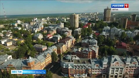 Ук киров