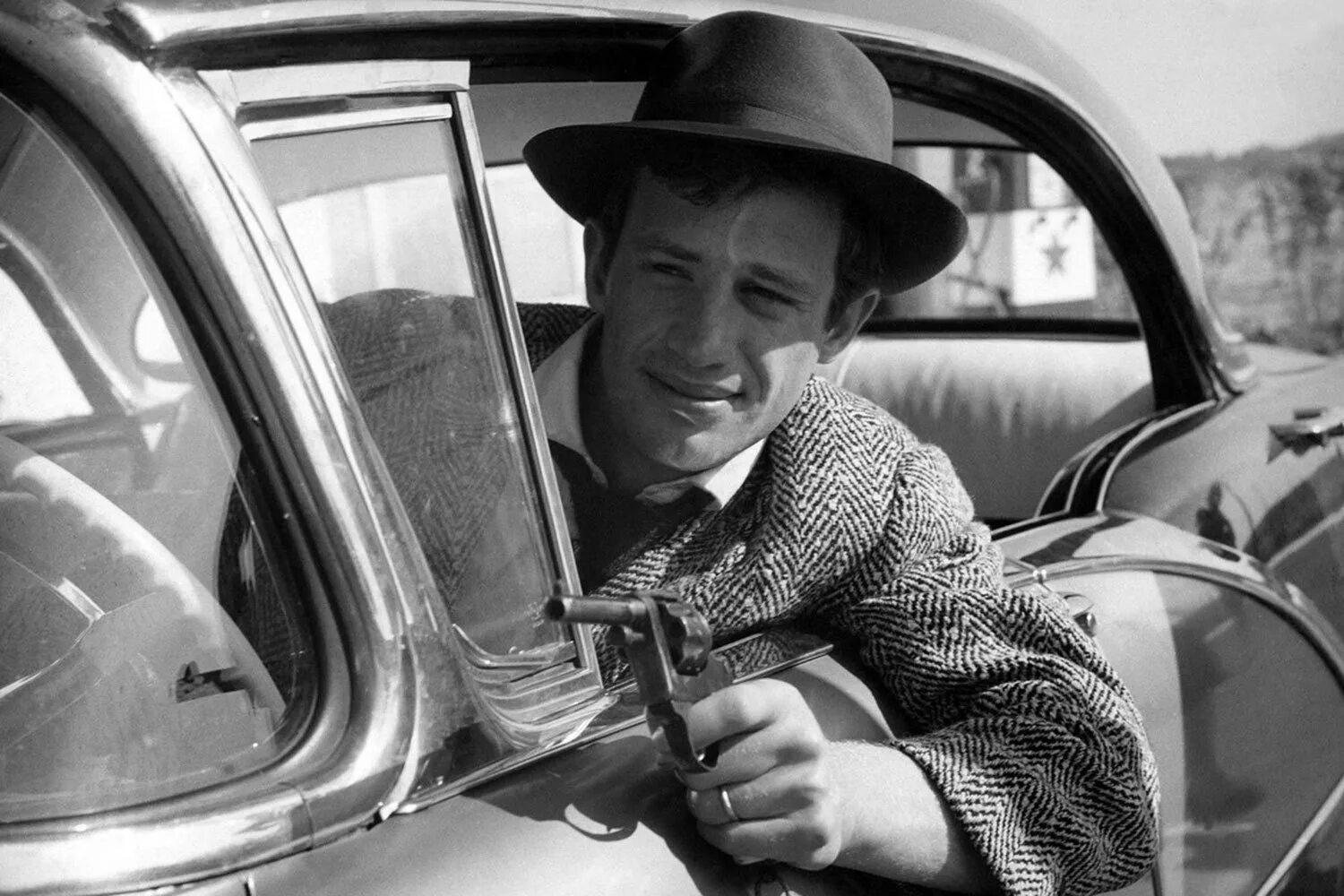 На последнем дыхании (a bout de souffle, 1960). Бельмондо на последнем дыхании. Джин сиберг на последнем дыхании. Бельмондо на последнем дыхании. Годар и бельмондо.