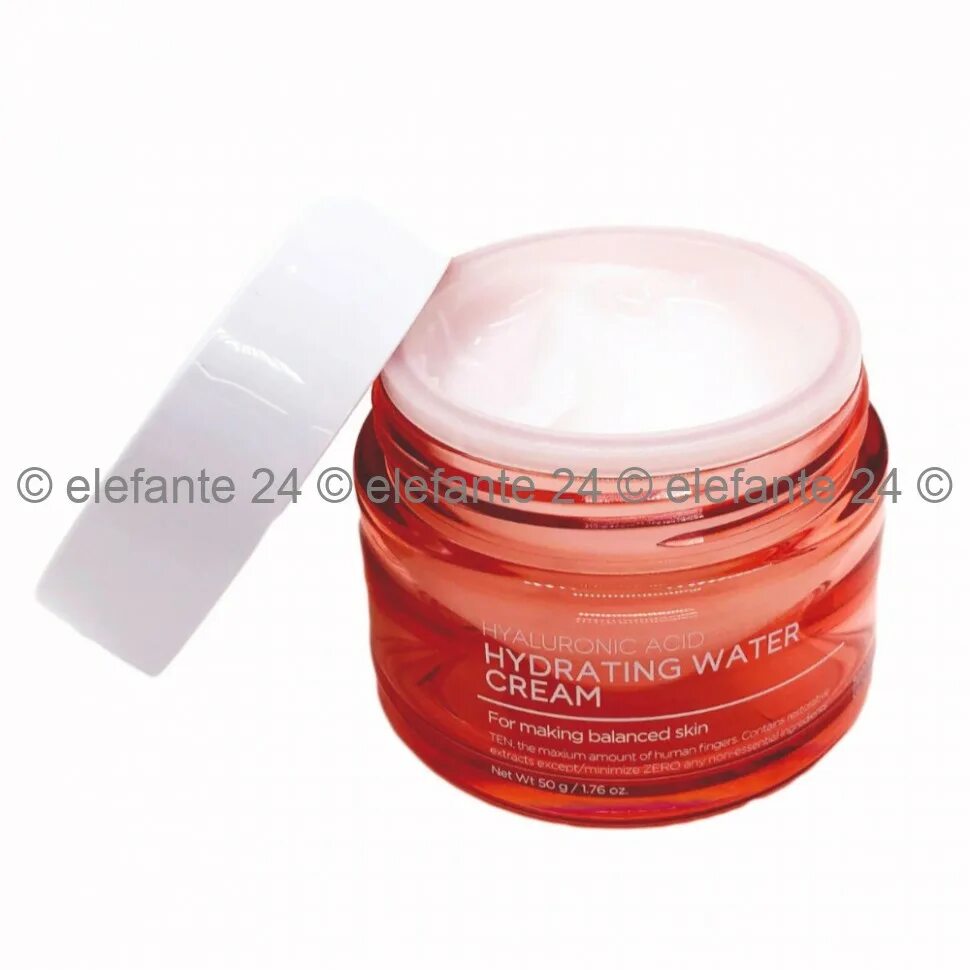 Tenzero корейская косметика тонер. Moisturizing sun stick. См bio маска тканевая bio solution hydrating hyaluronic acid mask sheet. Tenzero тонер hydrating hyaluronic 300мл. Tenzero тонер hydrating hyaluronic 300мл.