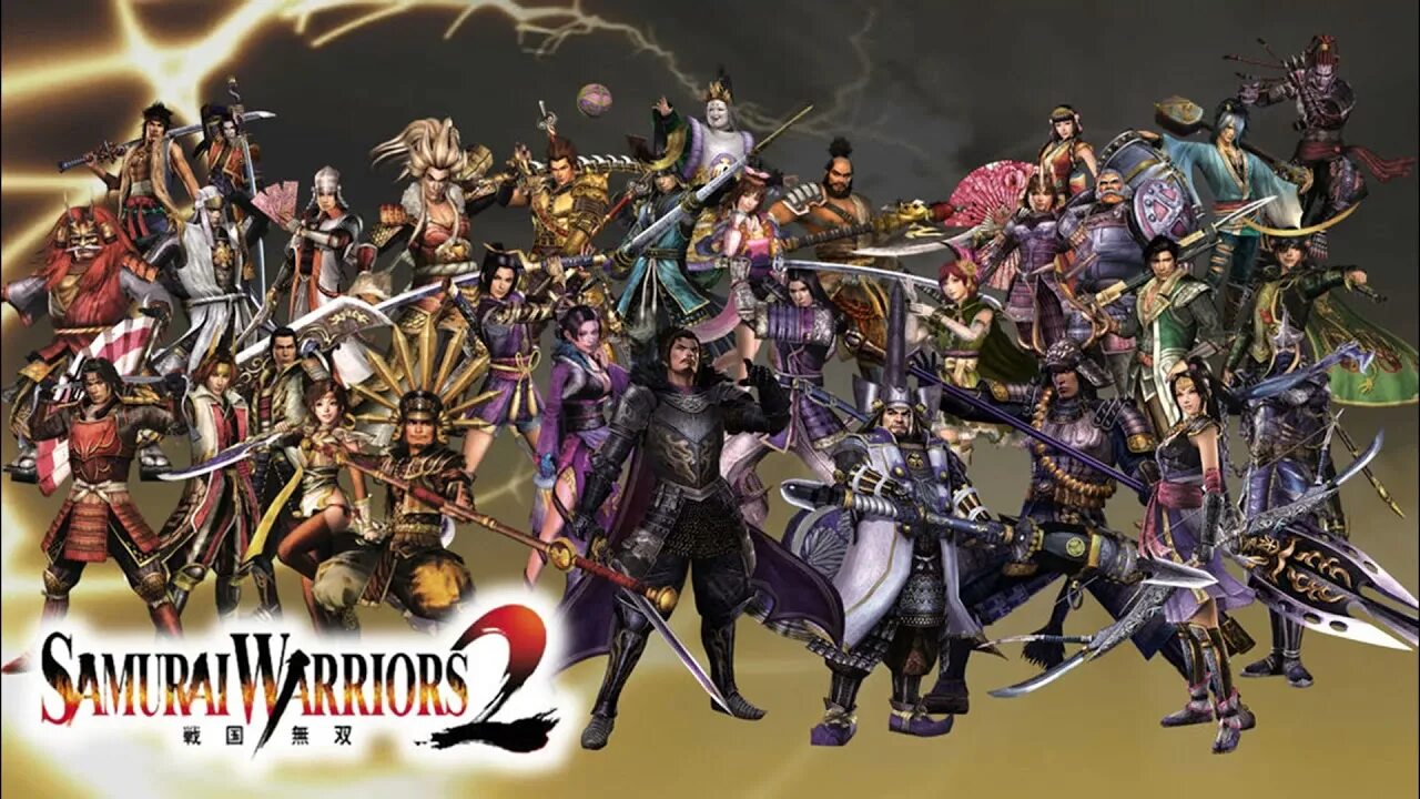 Two warriors. Samurai warriors 1 ps2. Two warriors. Two warriors. Samurai warrior 2 xanzo.