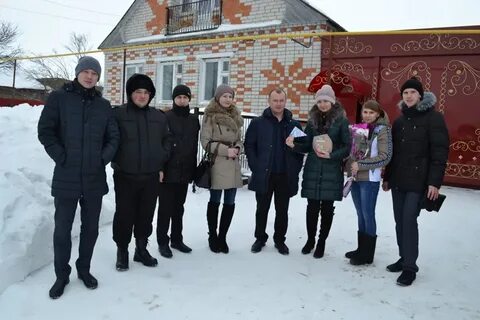 Погода дрожжаное на неделю точный