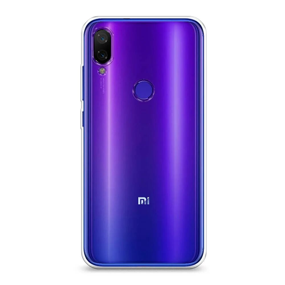 Xiaomi mi Play 4/64gb. Xiaomi mi Play 64gb. Xiaomi mi Play 64 ГБ. Xiaomi mi Play 4gb 64gb. Купить телефон плей