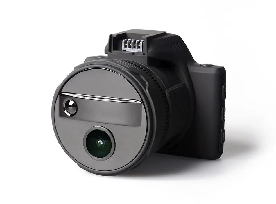 Видеорегистратор trendvision combo. Trendvision combo. комбо устройство trendvision combo. trendvision x4 gps. видеорегистратор с радар-детектором trendvision combo 7, gps.