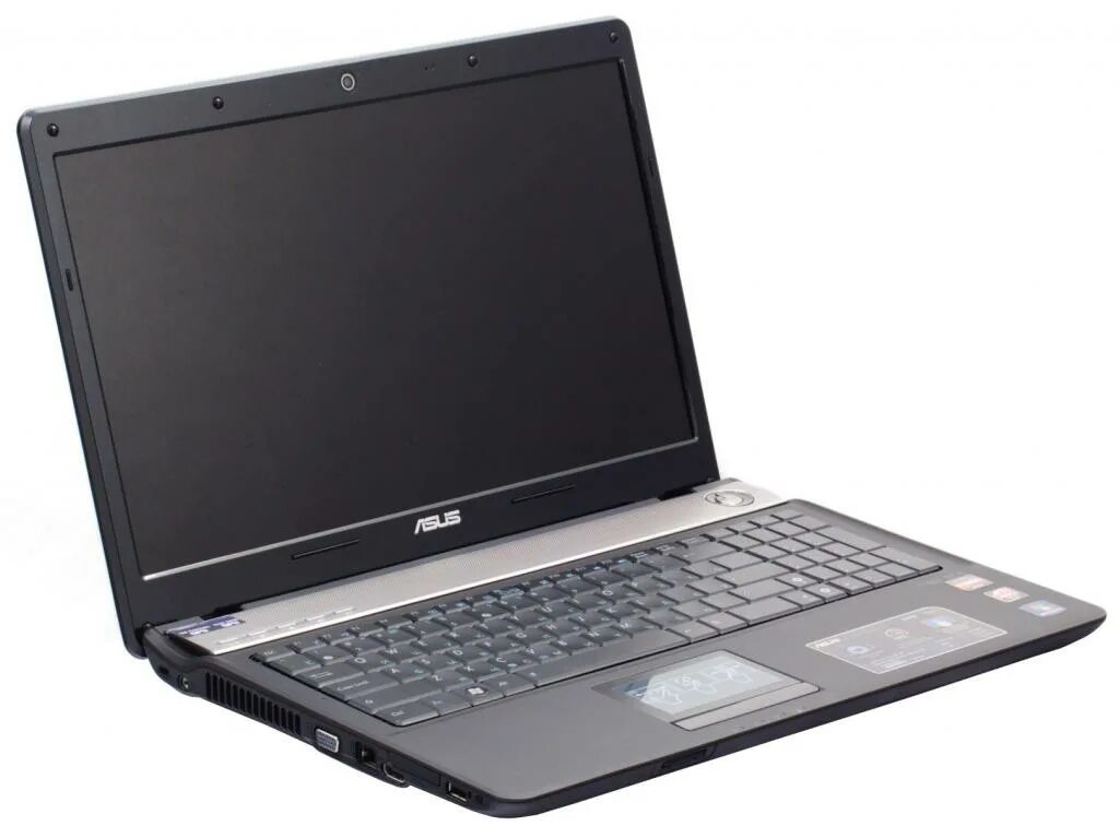 ASUS n61. Ноутбук ASUS n61vg. ASUS ноутбук модель n52d. Купить ноутбук в улан