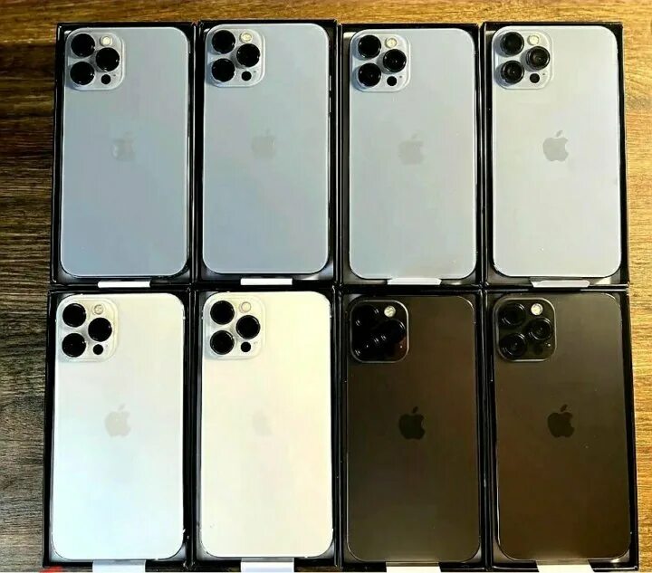 13 хр. Iphone 13 Pro Silver. Iphone XR В корпусе 13 Pro Max. Apple iphone XR В корпусе 13 Pro. Корпус iphone 14 Pro Max.