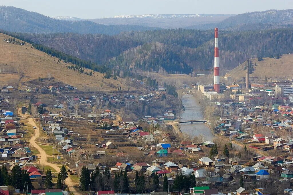 город сим с горы. квартиры город сим. квартиры город сим. квартиры город сим. перевал сим челябинская область.