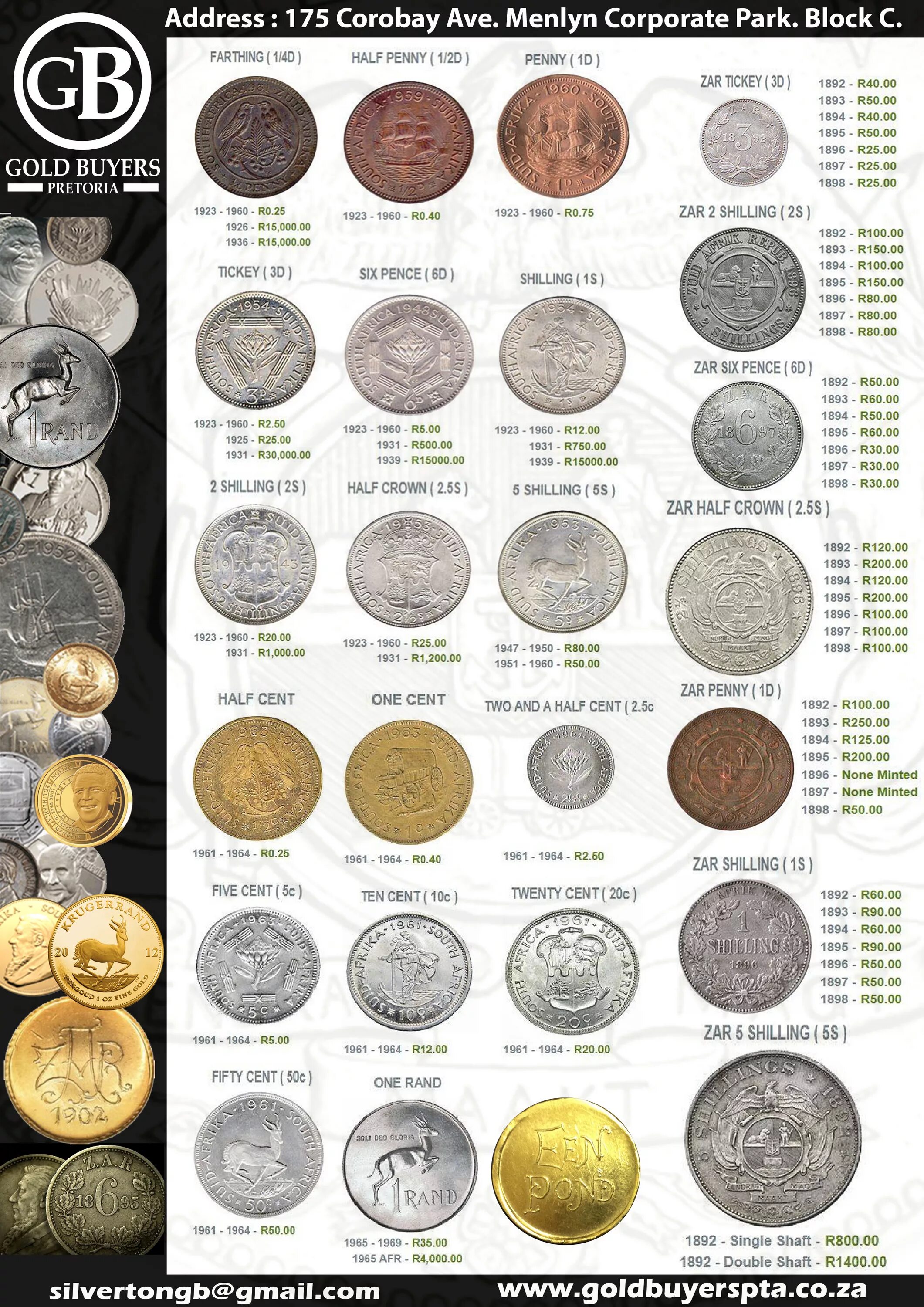 Тон коин цена на сегодня. Erato Coin Price. Китайские монеты цена каталог. Aleo Coin Price. Uwon Coin цена.