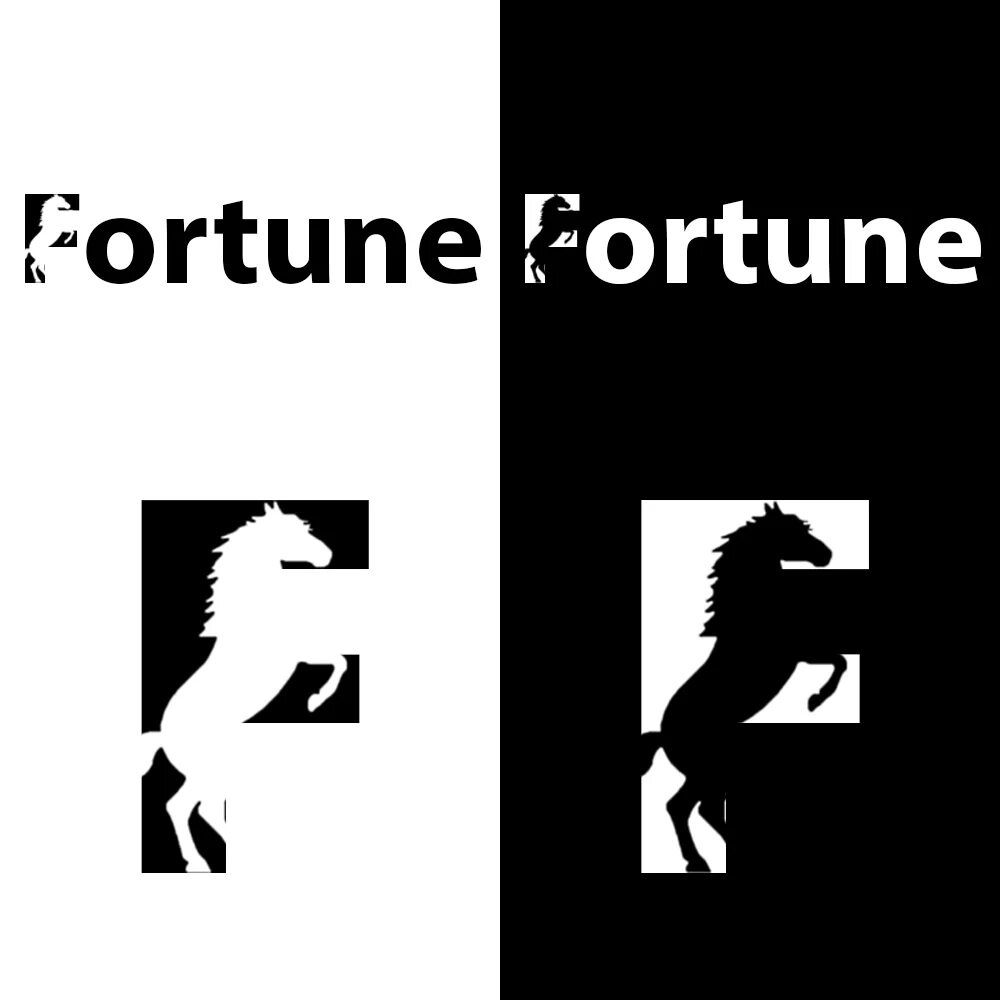 Фортуна работа. Конный клуб фортуна.