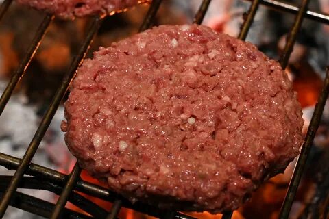 Видео мясных