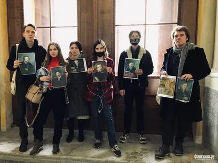 Сайт академии васильевой