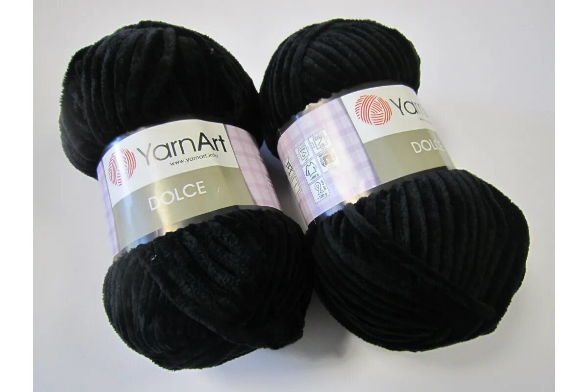 YARNART Dolce 742. ЯРНАРТ Дольче черный. Дольче 752. Пряжа YARNART Dolce. Dolce цвет