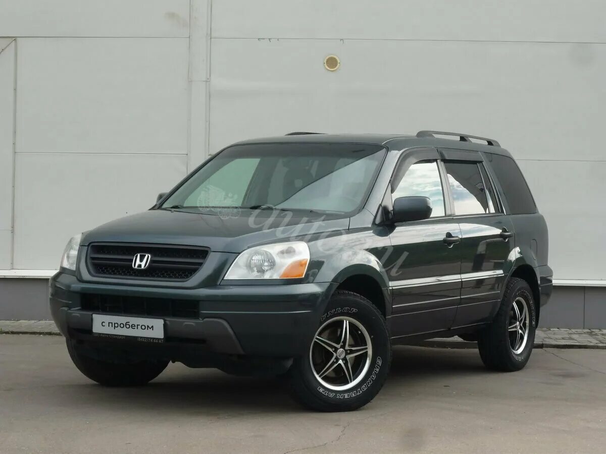 Honda pilot 2002-2008. Honda crv 2 2003. Honda cr-v 2003 4. хонда срв 2003 года. хонда срв 2 2003.