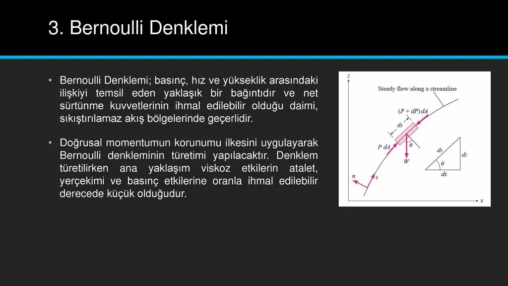 Числовой треугольник. Якоб бернулли открытия. Треугольник бернулли. Треугольник бернулли. Закона бернулли дидактическая работа.