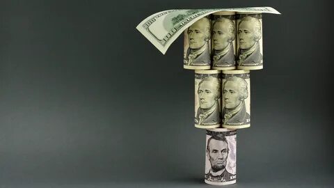 2 27 доллара