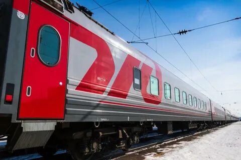 Поезд вологда москва ржд сайт