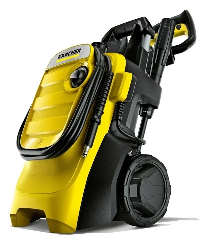 Мойка karcher k 4 compact um 1. Мойка karcher k 5 compact. Karcher k 4 compact. Керхер 5. Керхер wb 150.