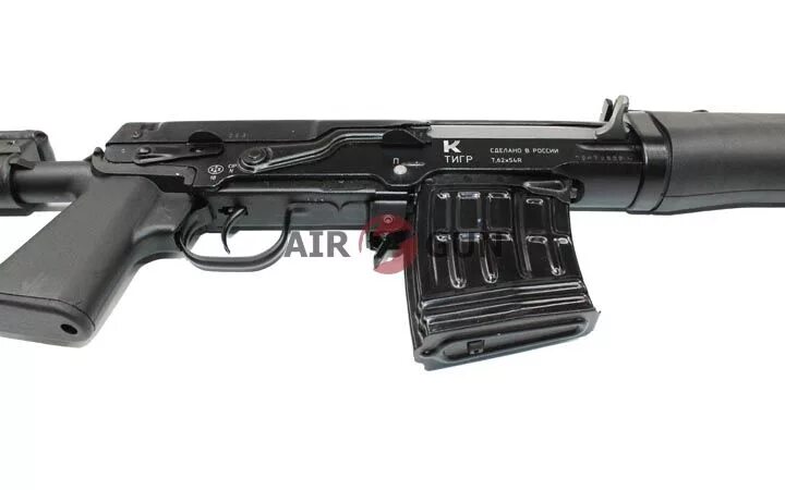 Тигр исполнение. Тигр исп 01 7.62х54. карабин тигр 01 7,62х54 плс, пр/пщ 530мм. тигр исп. 01 к. 7,62х54, l-530. карабин кк тигр 01 7,62х54 плс пр/пщ 620 мм.