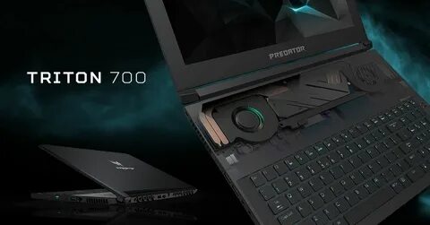 Обзор 700