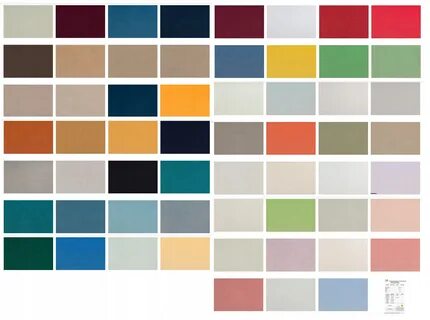 Premium color