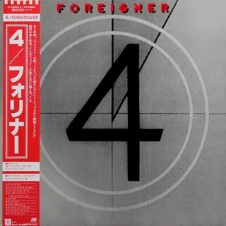 4 на 4 обложка